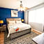 Beach Condo at the Shores of Panama Condos - Unit 918
