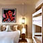Mercure Saint Raphael Centre PLage