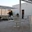 Nesea Bed and Breakfast