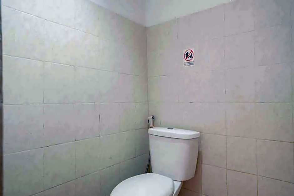 KoolKost Syariah @ Citraland Puri Serang