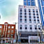 BON hotel