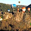 ibis budget Le Puy En Velay
