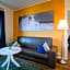 Hotel See-Villa