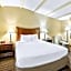  Best Western Coach House