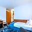 Hotel Gertrudenhof