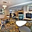 Residence Inn by Marriott Columbus Dublin