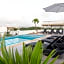 Soho Playa Hotel