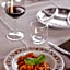 Hotel Club I Pini - Boutique Hotel & Residenza d'Epoca