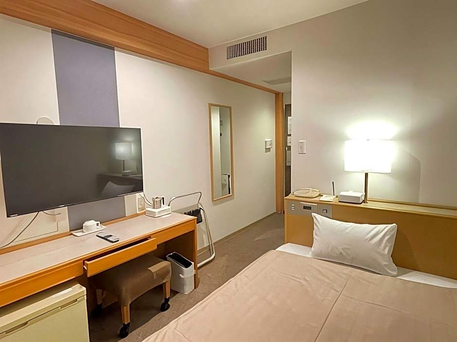 Sabae Dai-Ichi Hotel