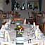 Hotel-Gasthaus Burmester