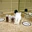 Luna Arcos Hotel Nature & Wellness
