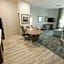 Candlewood Suites McDonough By IHG