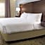Staybridge Suites Denver- Central Park By IHG