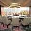 Meixi Lake Hotel A Luxury Collection Hotel Changsha