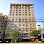 Quintessa Hotel Sasebo