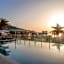 Hotel Catalonia Punta Del Rey