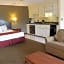 Lake View Inn & Suites