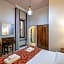 Hotel City