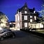 Boutique Hotel Huys van Steyns