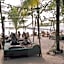 Nomads Hotel & Beachclub
