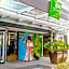 Ibis Styles Belem Nazare