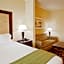 Holiday Inn Express Hotel & Suites Foley By IHG