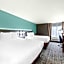 Comfort Inn near Great Smoky Mountain National Park