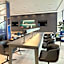 Sheraton Frankfurt Airport Hotel and Conference Center