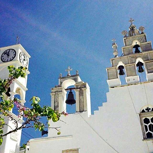 ROSABELLA HOME ( FILOTI VILLAGE )