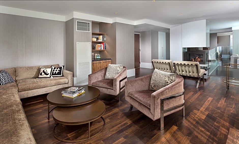Club Wyndham Midtown 45