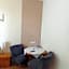 Lindenzimmer Stöcken