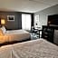 Best Western Carlisle South