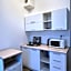 VESTA Apartamenty P23