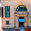 SpringHill Suites by Marriott Baltimore Downtown Convention Center Area
