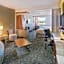 Courtyard by Marriott Saltillo