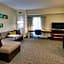 Residence Inn by Marriott Philadelphia Valley Forge/Collegeville