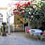 Villa Victoria Executive Guest House