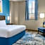 Days Inn by Wyndham Philadelphia Convention Center