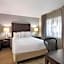 Sonesta ES Suites Dulles Airport