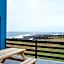 Villas do Mar