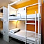 Mio Hostel