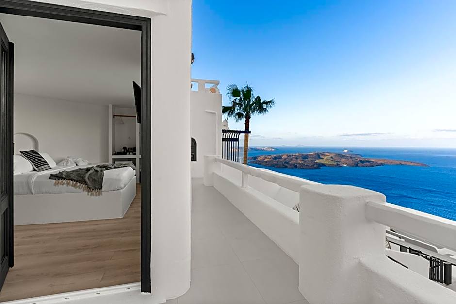 Mill Houses Elegant Suites