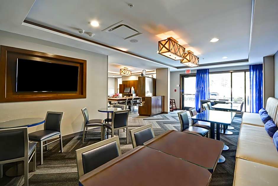 TownePlace Suites by Marriott Dover Rockaway