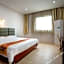 Greentree Alliance Shanghai Pudong Nicheng Nanlu Road Hotel