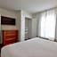 TownePlace Suites by Marriott Medford