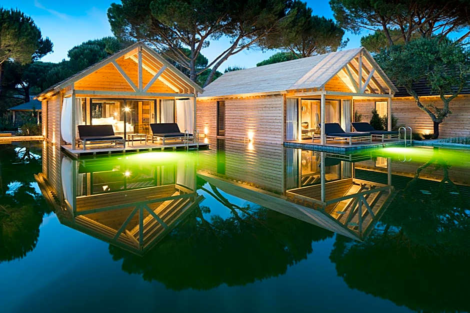 Sublime Comporta Country Retreat & SPA