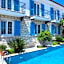 Tarcin Alacati Otel