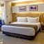 Sonesta Hotel Cali