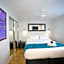 Jesmond Executive Villas