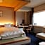 Shodoshima International Hotel